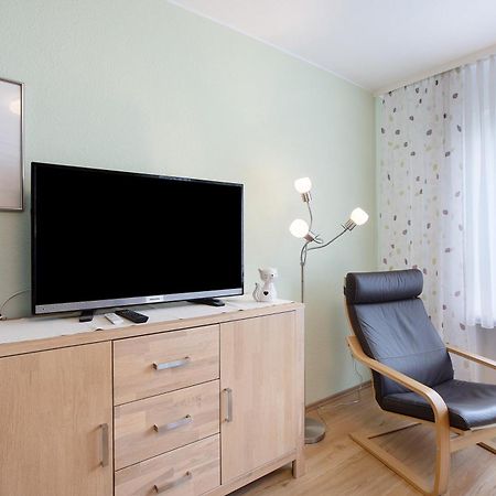 Ferienwohnung Barbara Karsau Kültér fotó