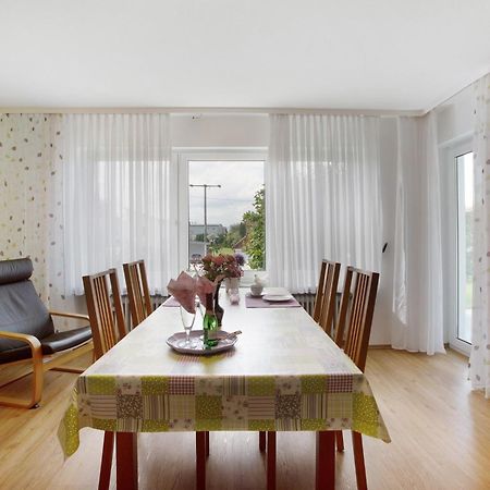 Ferienwohnung Barbara Karsau Kültér fotó